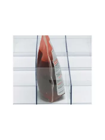 Helmer Scientific Drawer Divider Helmer - M-1120248-2019 - Each