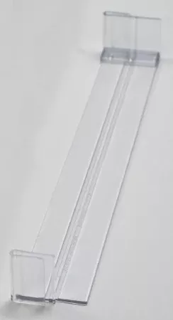 Helmer Scientific Rail - M-1038561-4581 - Each