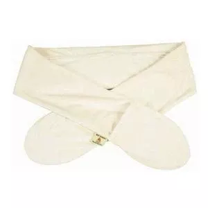 Herbal Naturals Neck & Hand Wrap