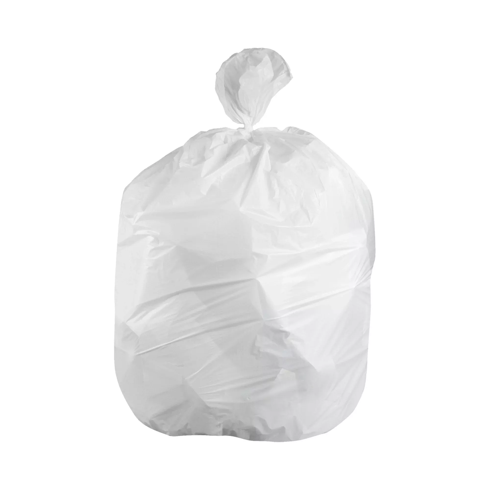 Heritage™ Medium Duty Trash Bag, 33 gal.