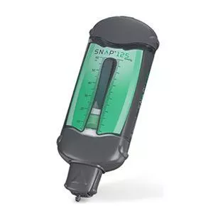 HHA, Snap Cartridge with Reset, 125 mmHg, US