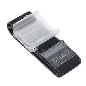 HHA, Snap Wound Care Strap, Large
