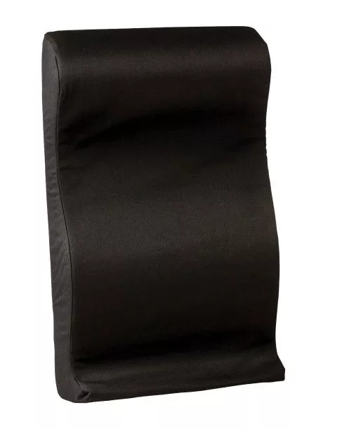 Hibak Lumbar Support