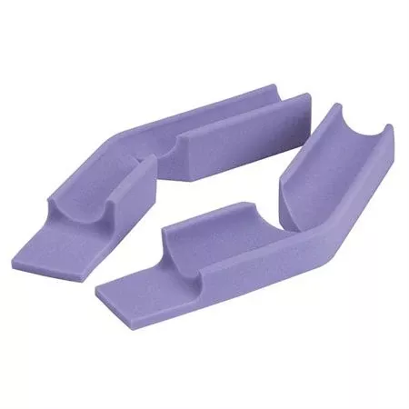 High Density Laminectomy Arm Cradle