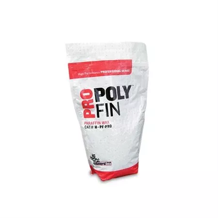 Histology Paraffin POLYFin PRO Paraffin Wax