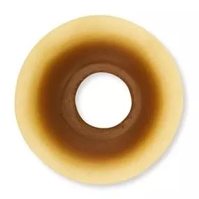 Hollister Adapt CeraRing Barrier Ring, Convex, 1-9/16" (40mm)