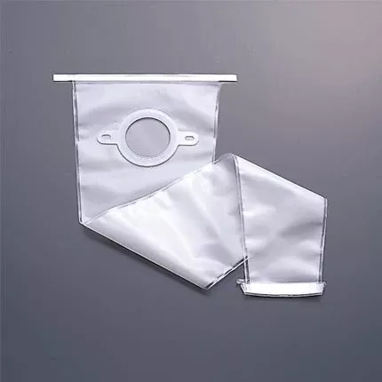 Hollister Stoma Irrigator Drain