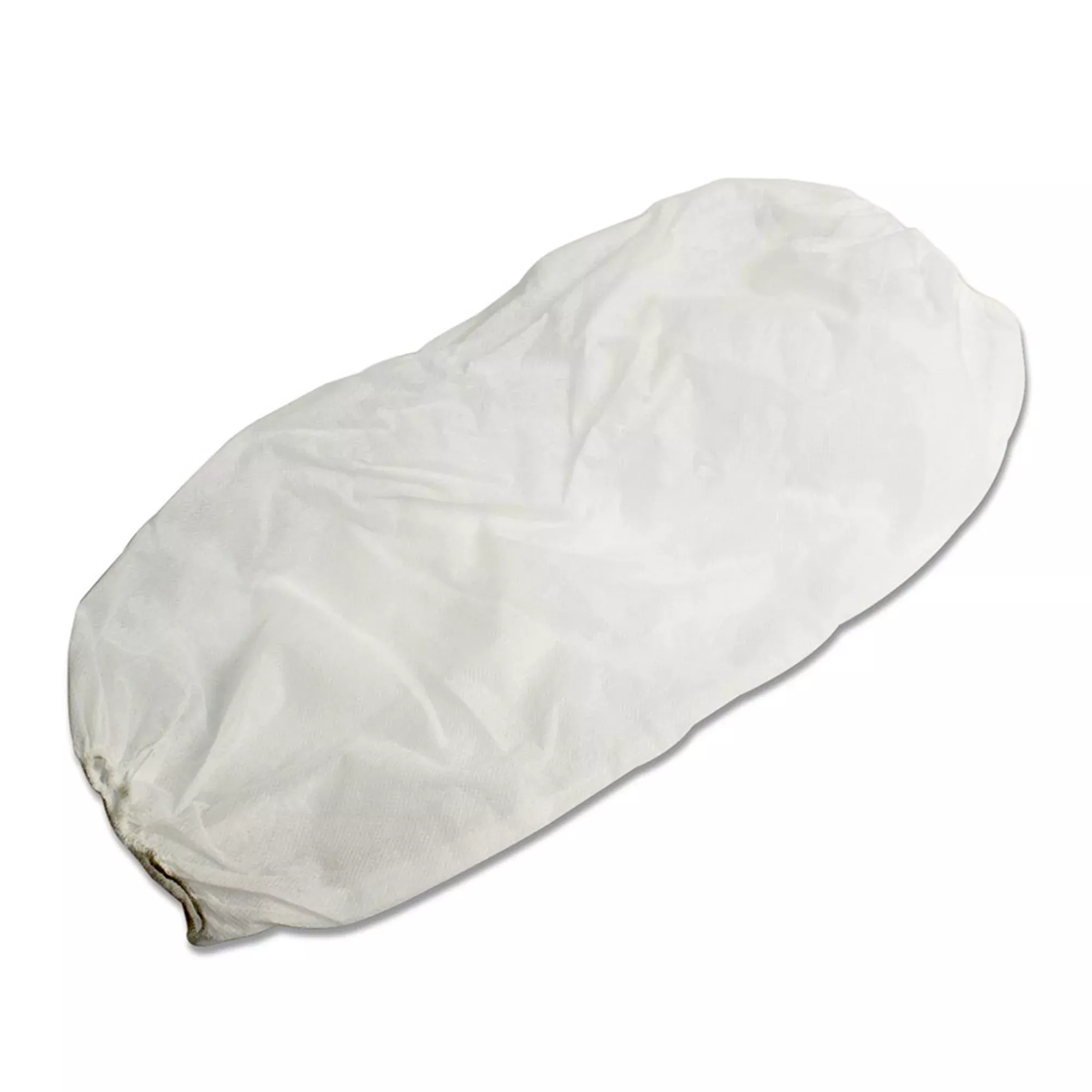 Hopkins Blood Pressure Cuff Barrier Sleeve