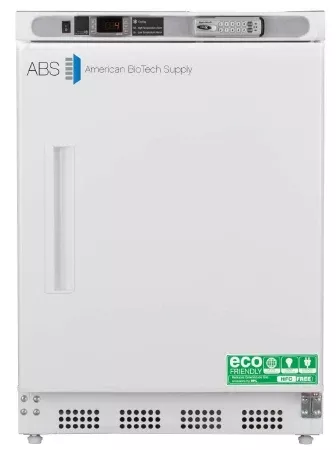 Horizon Scientific Inc Keyless Access ABS - M-1122300-828 - Each