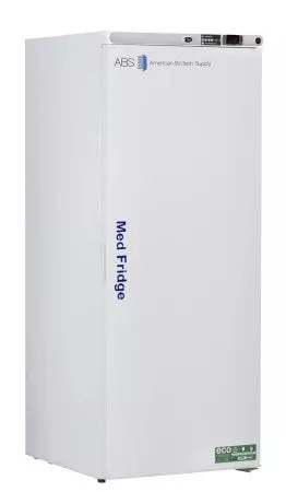 Horizon Scientific Inc Refrigerator Door ABS - M-1114107-1314 - Each
