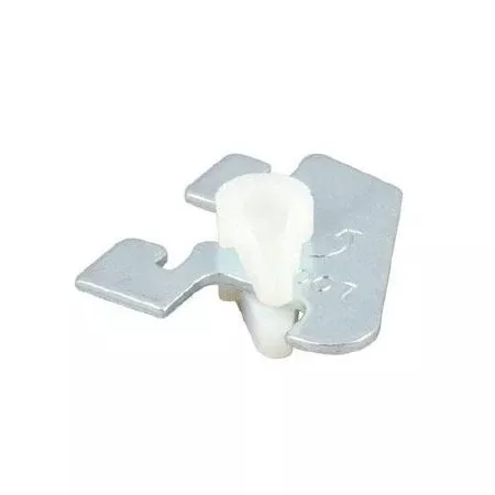 Horizon Scientific Inc Refrigerator Shelf Clip Part Spin - M-976271-3977 - Each