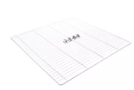 Horizon Scientific Inc Refrigerator Shelf Part Spin - M-976269-4329 - Each
