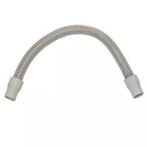 Hose for CPAP 72" x 22mm