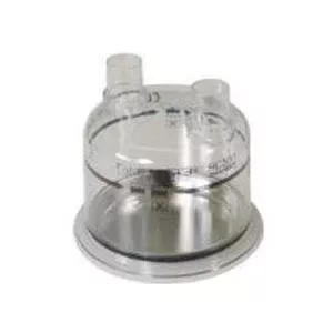 Humidification Chamber