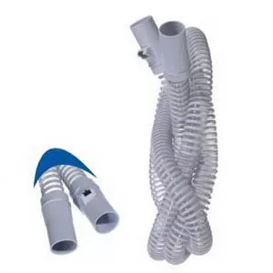 Hybernite Heated Breathing Tube