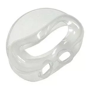 Hybrid Oral Cushion, Medium