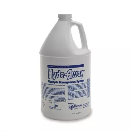 Hyde-Away Hyde-Away - 1 Gallon