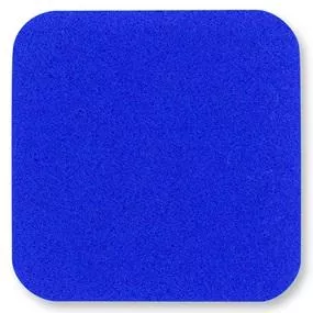 Hydrofera Blue Ready-Transfer Foam Dressing, 8" x 8"
