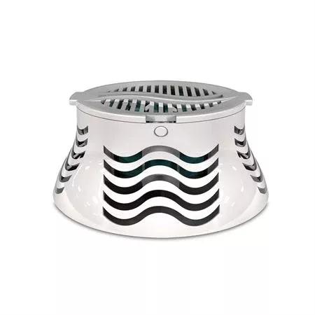 Hyscent Air Freshener Pod Hyscent Pod