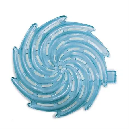 Hyscent Urinal Cyclone Coastal Waters