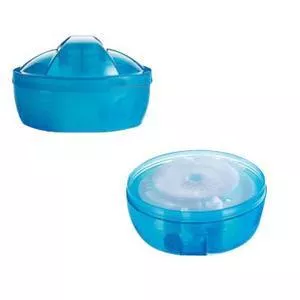 I-Port Advance Injection Port with 9mm Cannula
