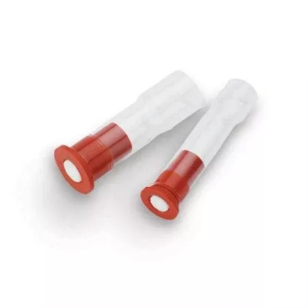 IB Filter Sampler Blood Serum Filters 16mm x 2.75"L