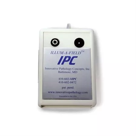 Illum-a-field Accessories Power Pack