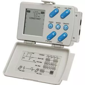 Impulse Tens D5 Device