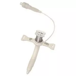 Inner Cannula for 9 mm Per-fit Percutaneous Tracheostomy Tube, 8 mm