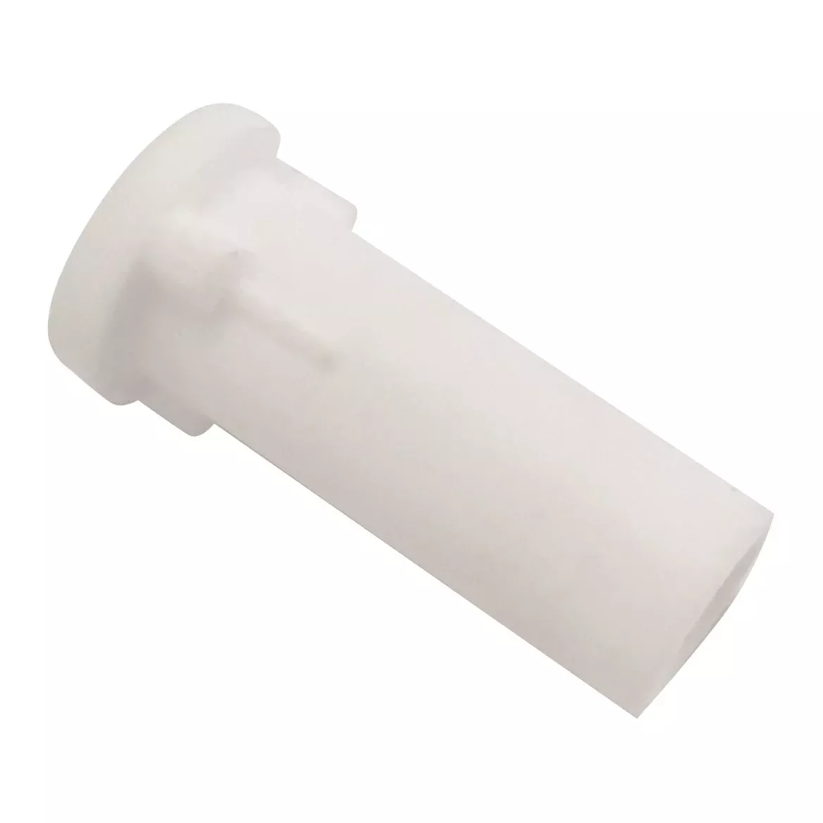 InnoSpire Replacement Filter, Disposable