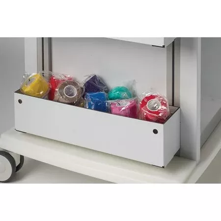 Insight Accessories Open Side Bin