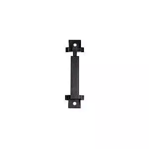 Invacare Cross Support - M-773811-2778 - Each