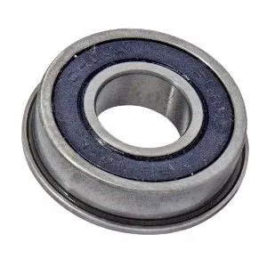 Invacare Flange Bearing For Wheelchair - M-481485-3401 - Each