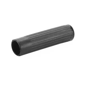 Invacare Hand Grip For Wheelchair - M-517901-1658 - Each