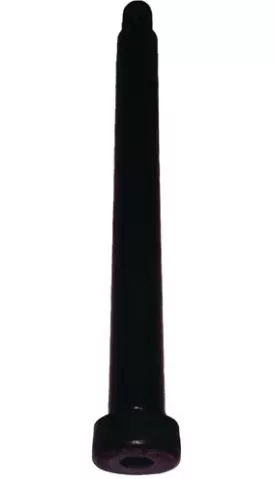Invacare Shoulder Hex Socket Head Screw - M-993464-4453 - Each