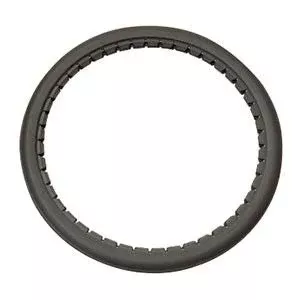 Invacare Tire For Wheelchair - M-511772-2998 - Each