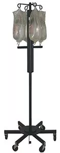 IV Power Pole by Novum