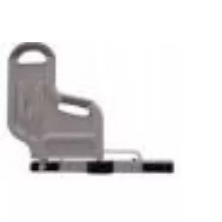 Joerns Healthcare Bed Grab Bar - M-988705-2019 - Each