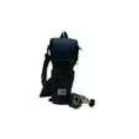 Joerns Healthcare Hoyer Strap - M-477005-1493 - ST/1