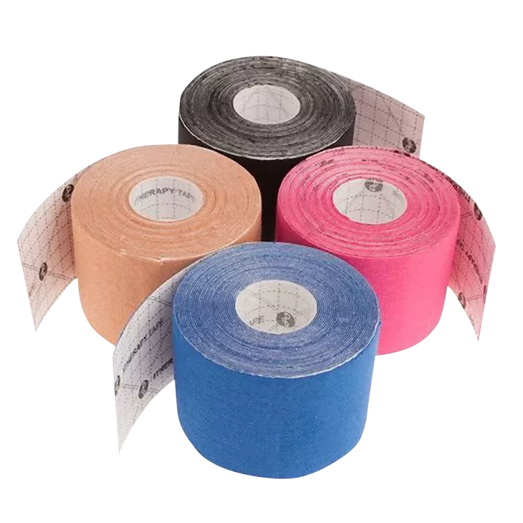 Juzo Therapy Tape