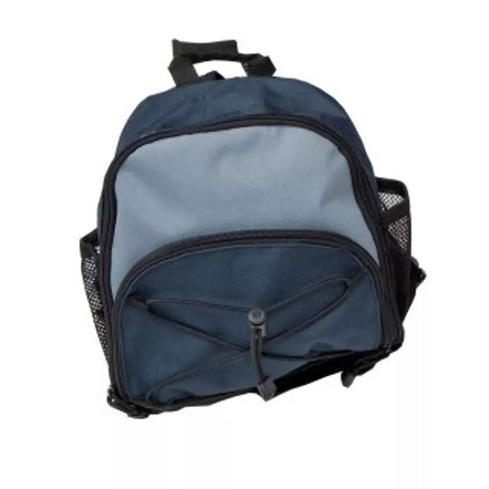Kangaroo Joey™ Mini Backpack, Blue