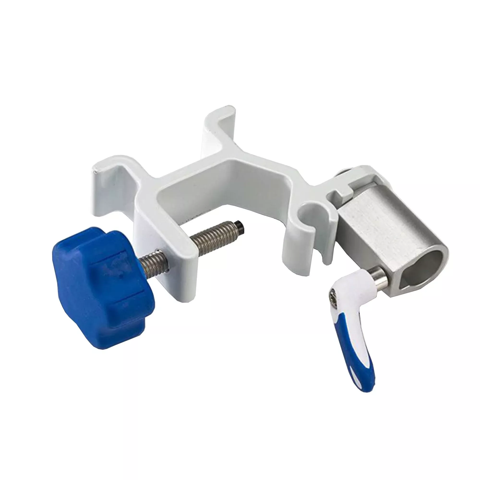 Kangaroo Joey™ Pole Clamp