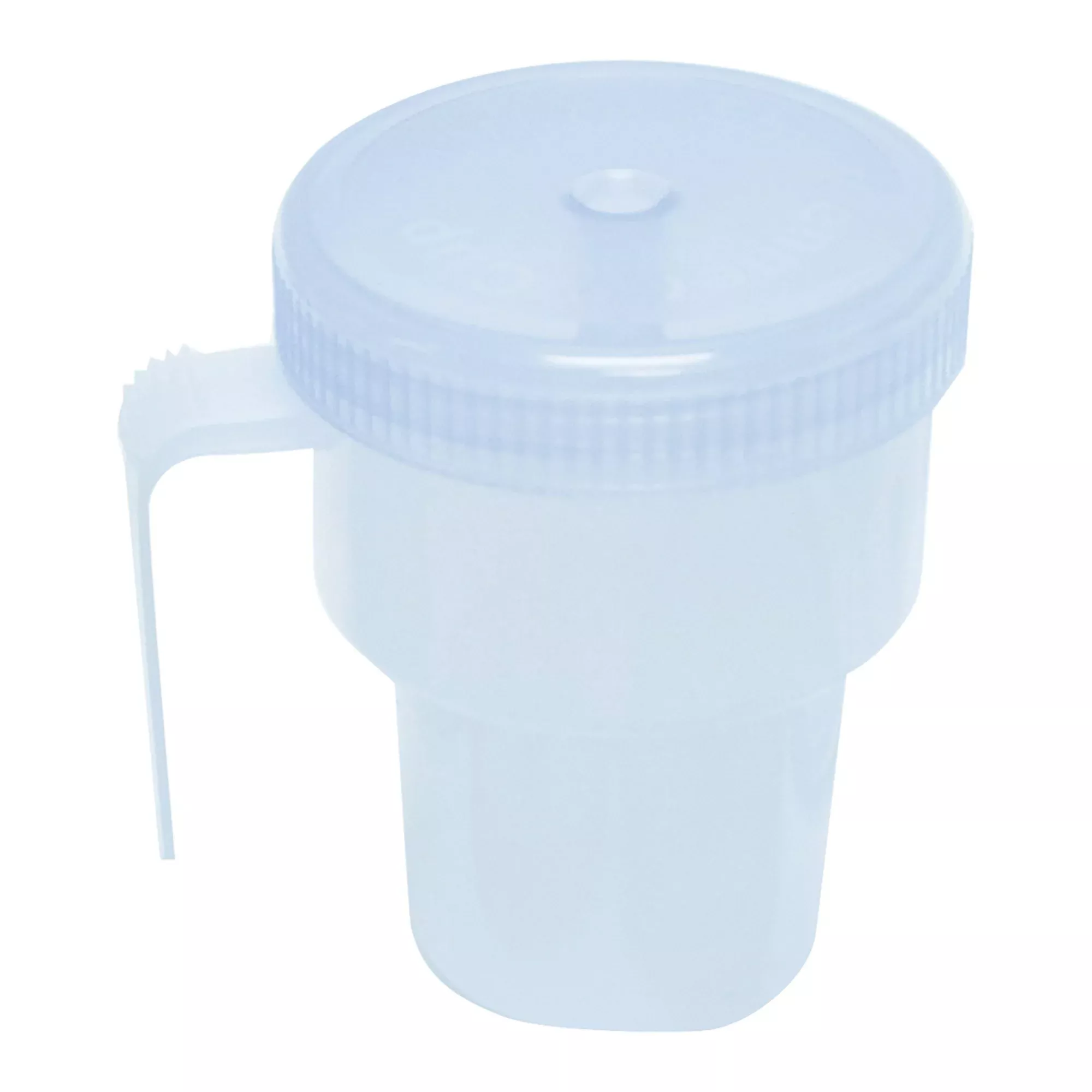 Kennedy™ One-Handled Spillproof Drinking Cup