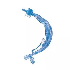 KIMVENT Closed Suction System, 14 fr DSE