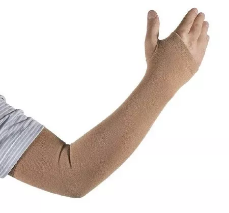 Kinship Comfort Brands Protective Sleeve Medium - M-1122884-3585 - Pair