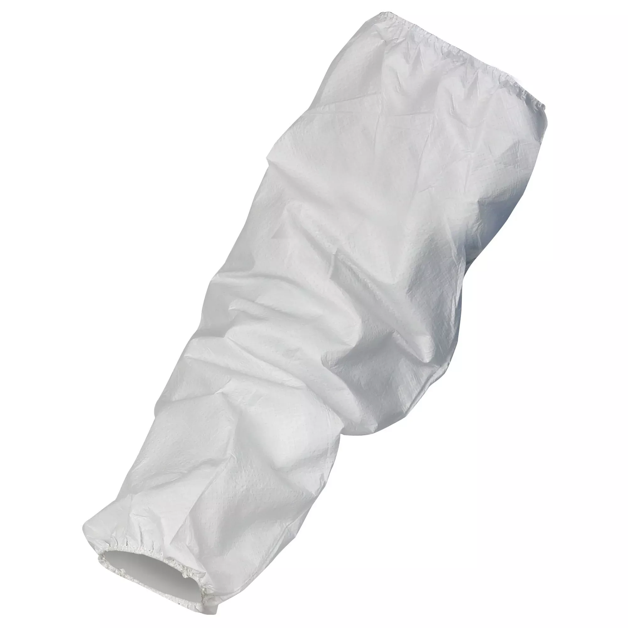 Kleenguard™ A40 Arm Protector