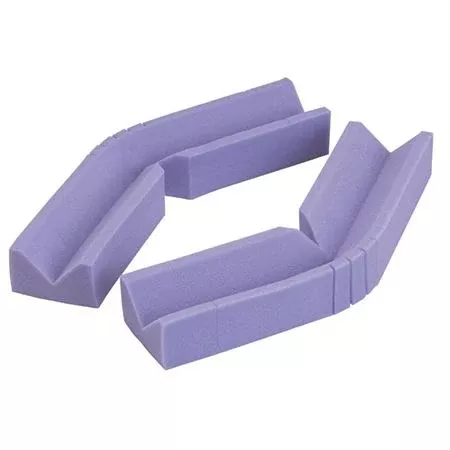 Laminectomy Arm Cradle Standard Laminectomy Arm Cradle