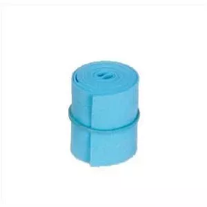 Latex Free Tourniquet, Box Of 100