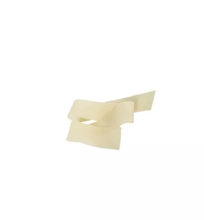 Latex Tubing 50 ft .25" x 3.32"
