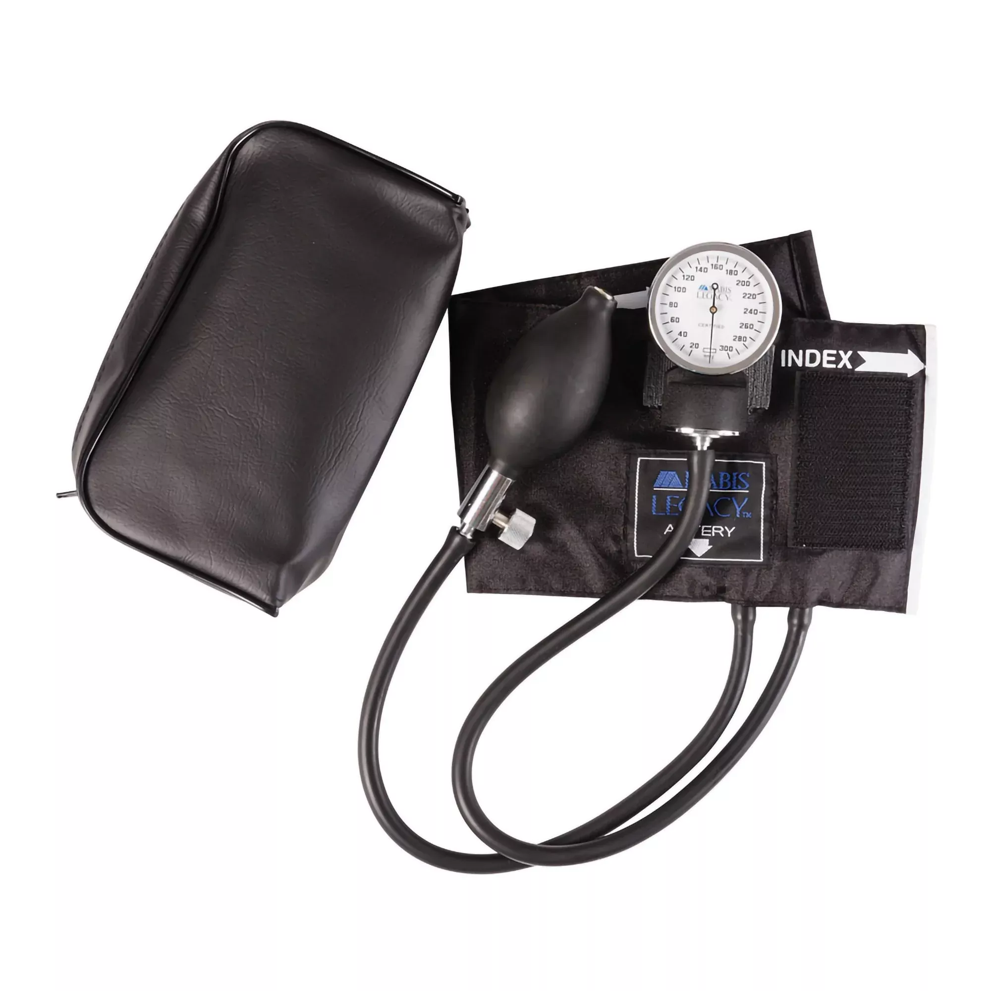 Legacy™ Aneroid Sphygmomanometer